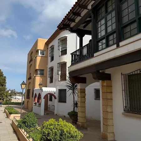 Apartment Familiar En Roc De Sant Gaieta, *